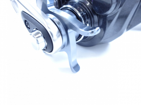 フォースマスター 800